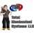 Total Mechanical Systems LLC