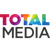 TOTAL Media