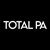 TOTAL PA LTD