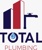 Total plumbing