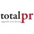Total PR