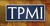 Total Practice Management International