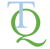 Total Quality Consulting