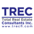 Total Real Estate Consultants Inc.