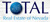 Total Real Estate of Nevada, LLC
