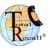 Total Recall Message Center