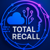 Total Recall System LLC