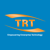 Total RISC Technology