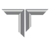 Total Roofing