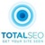 Total SEO