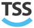 Total Server Solutions