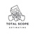 Total Socpe Estimating