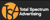 Total Spectrum Advertising