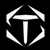 TOTAL STUDIO