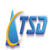 Total Systems Development, Inc.