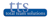 Total Team Solutions