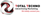 Total Techno Advertising Marketing Agency