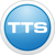 Total Technolog Solutions