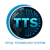Total Technology System