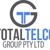 Total Telco Group