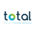 Total Training Solutions Inc.