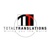 Total Translations, Inc.