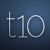 total10 GmbH
