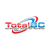TotalBC, Inc.