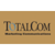 TotalCom Marketing Communications