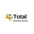 Totalestimationsolutionllc
