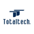TotalTech