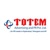 Totem Advertising and PR Pvt. Ltd.