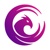 TOTEM Branding Agency