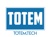 Totem.Tech