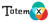 TotemX Labs