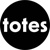 Totes Digital