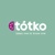 Totko Agency