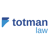 Totman Law Office, PLLC