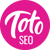 Toto SEO
