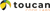 Toucan Code Labs Software Technologirs