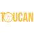 Toucan Marketing Group