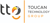 Toucan Technology Group