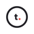 Touch Agency Belgium