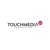 Touch Media