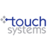 Touch Systems Ltd