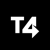 Touch4IT