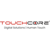 Touchcore Systems