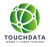Touchdata Inc.