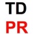 Touchdown PR Ltd