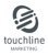 Touchline Marketing